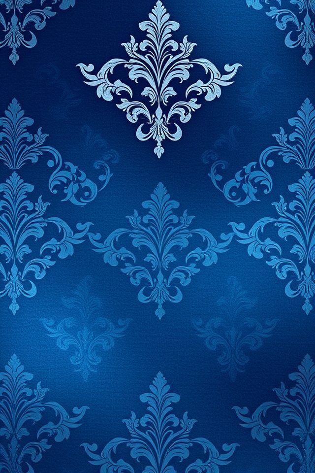 monochromatic living room design