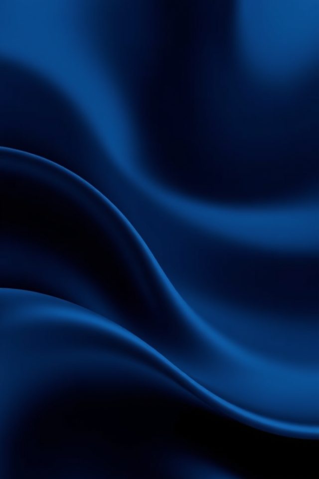 monochrome minimalist wallpaper designs