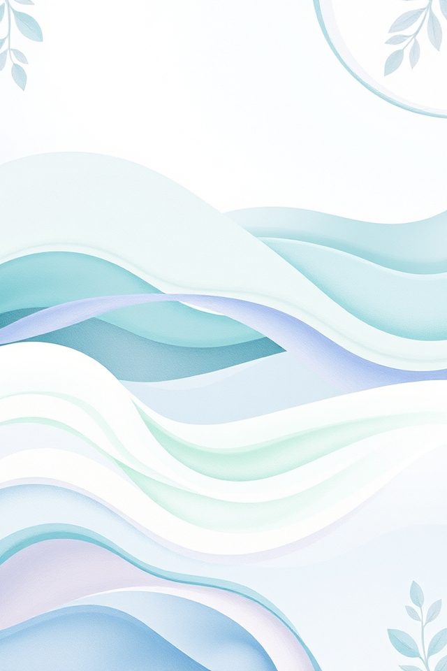 motivating comforting dental atmosphere