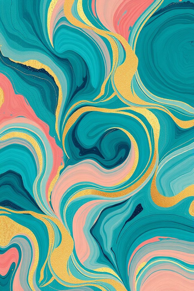 motivational quotes boost morale