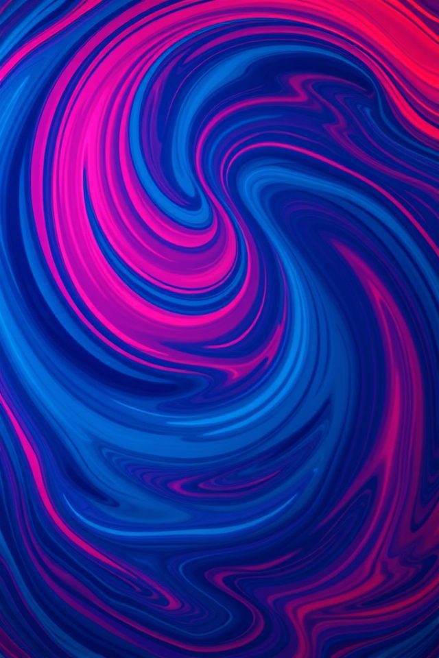 musical wallpapers for profiles