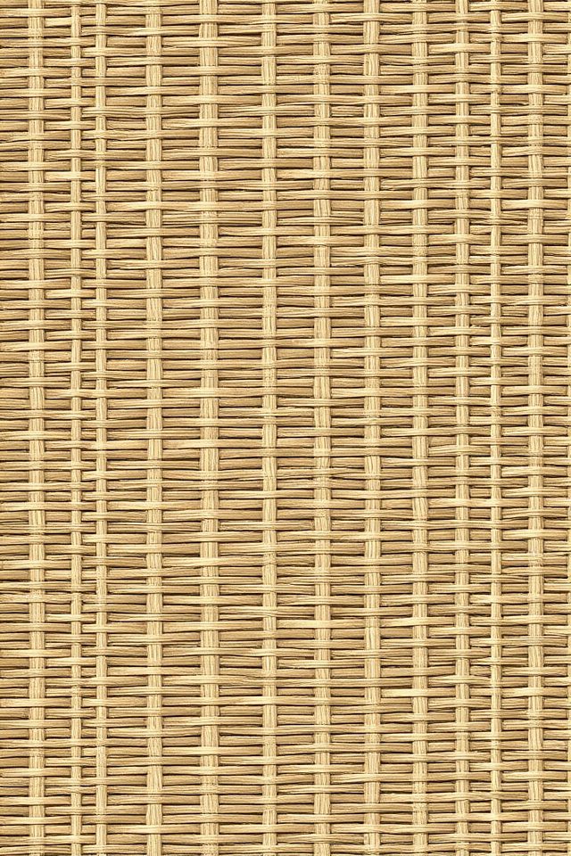 natural elegance for dining