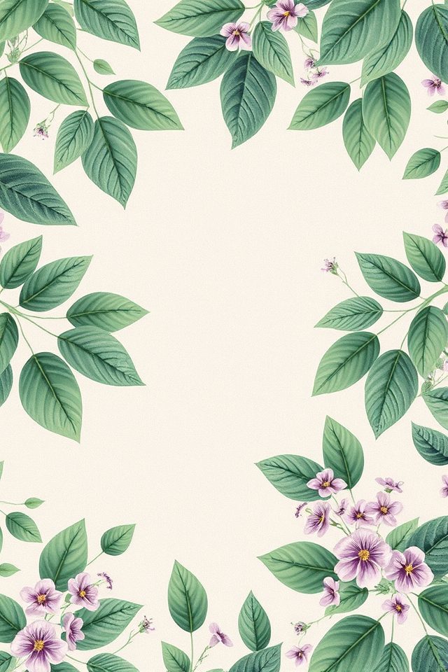 nature inspired bench transformation