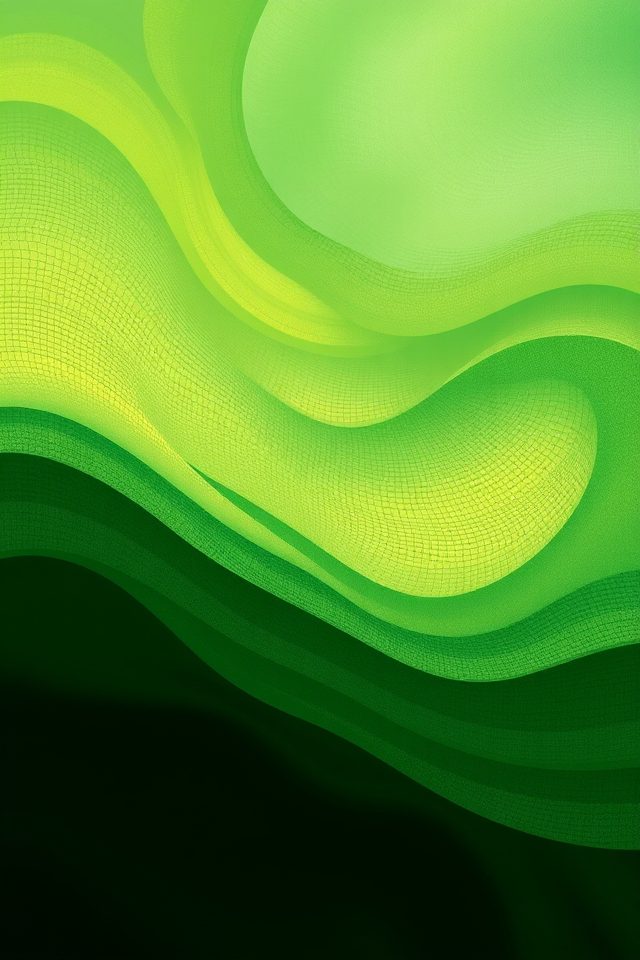 nature inspired phone wallpapers