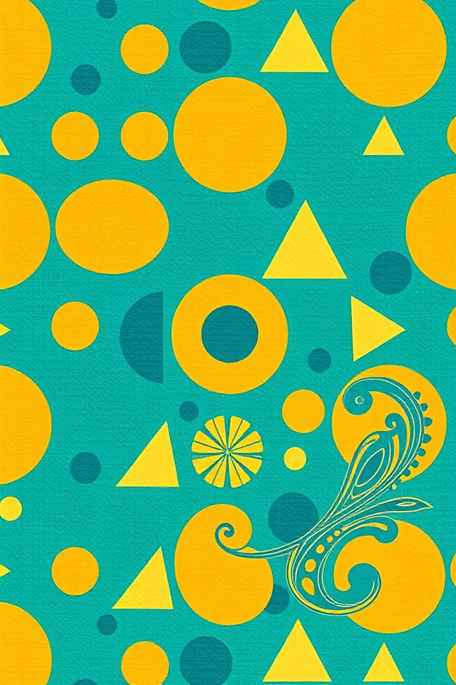 nostalgic bathroom design elements