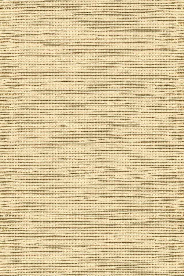 organic texture for interiors