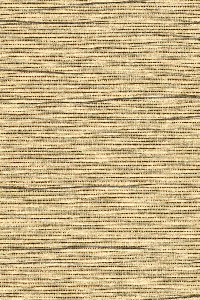 organic textured elegant wallpaper