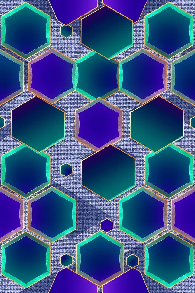 personalized wall art expression