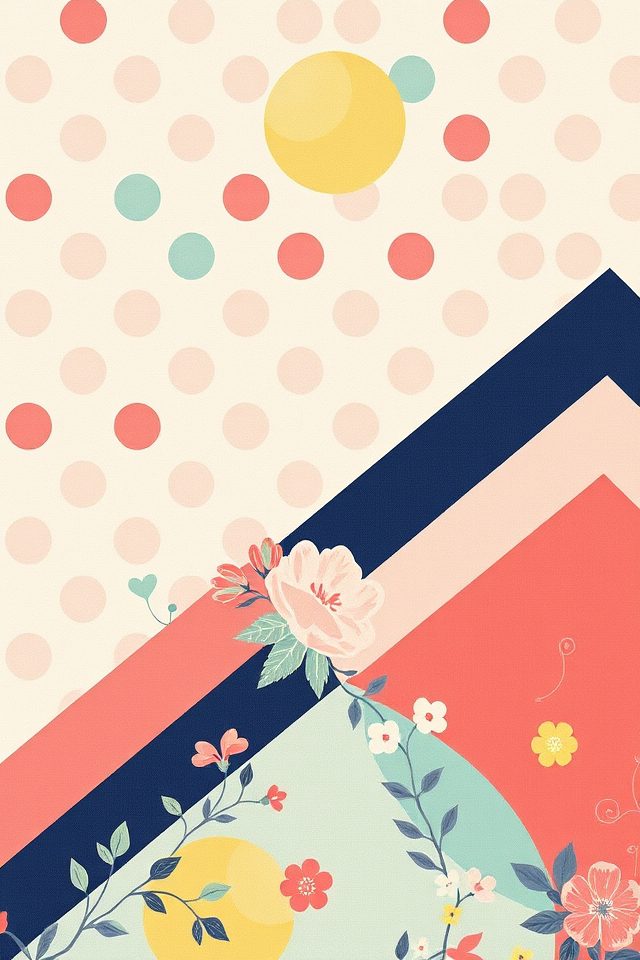 playful bathroom design ideas