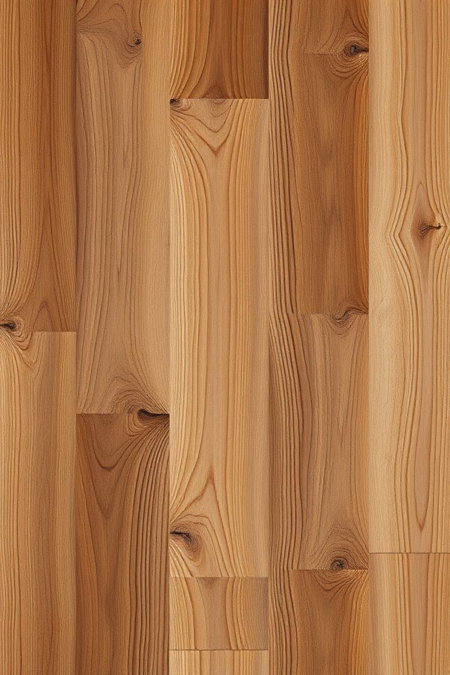 rustic charm easy maintenance