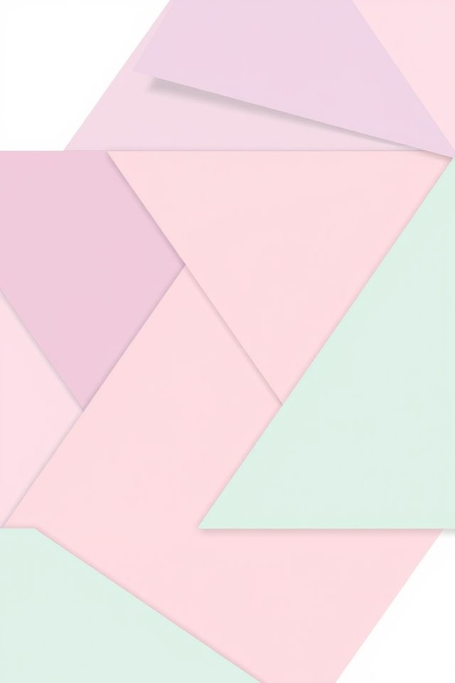 sleek modern minimalistic designs