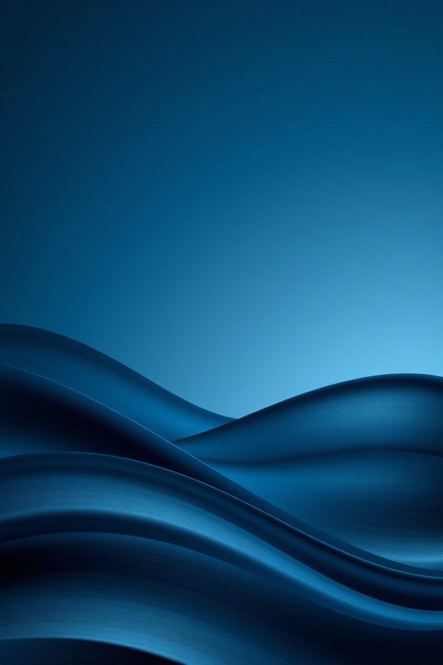 sleek monochromatic design elegance