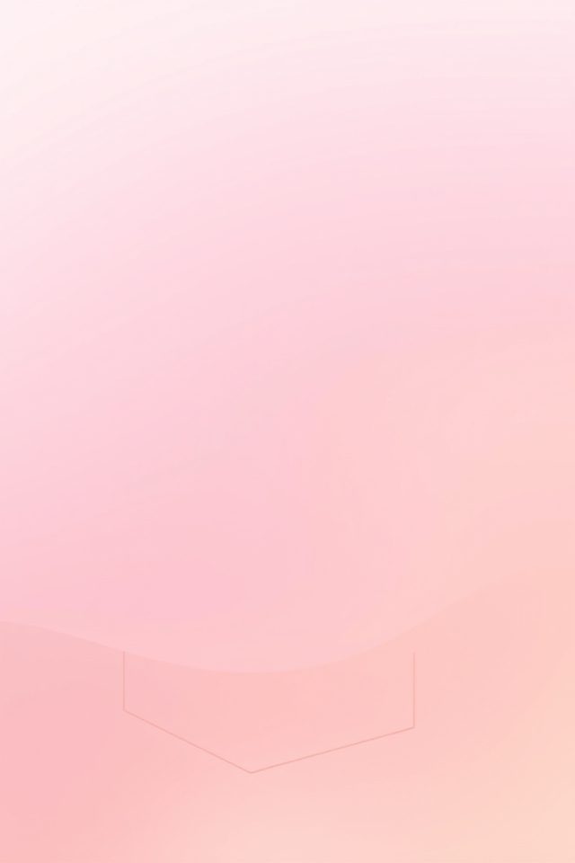 sleek simple uncluttered aesthetics