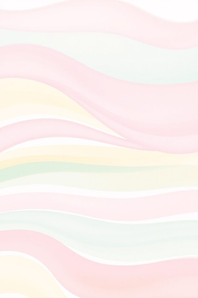 soft pastel bedroom decor