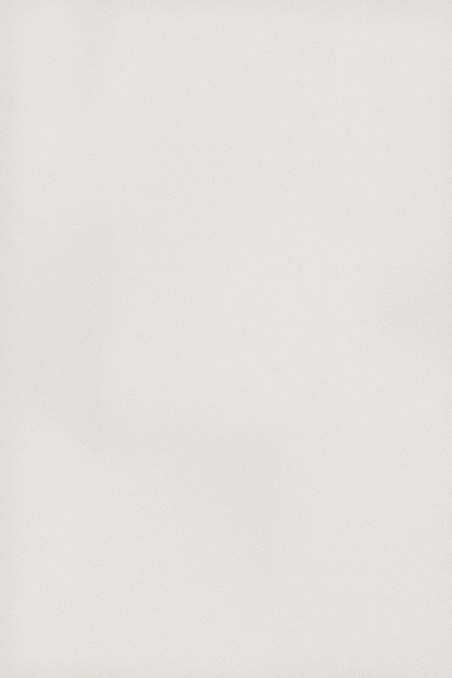 sophisticated minimalist wallpaper textures