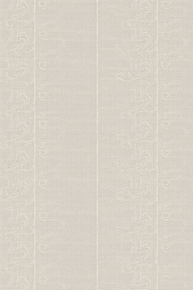 sophisticated textured vinyl wallpaper