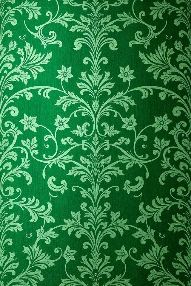 sophisticated winter wallpaper patterns