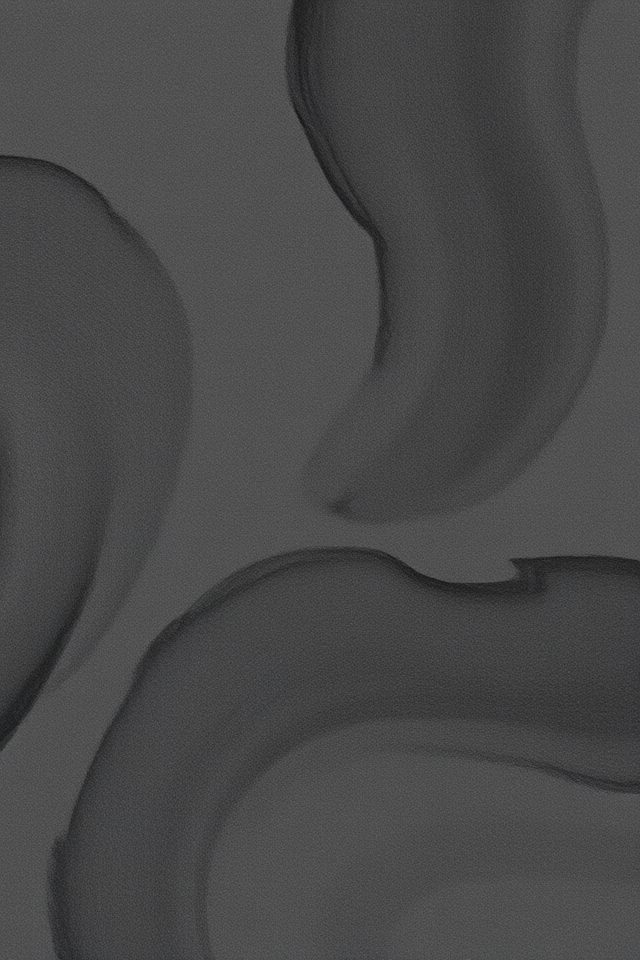 stylish dark mode wallpaper