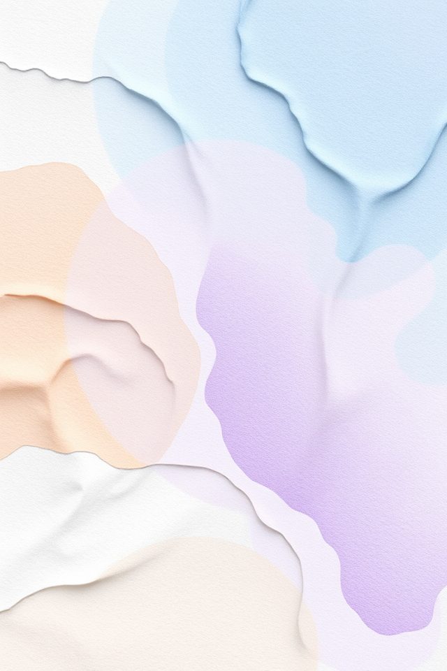 textured notebook design options