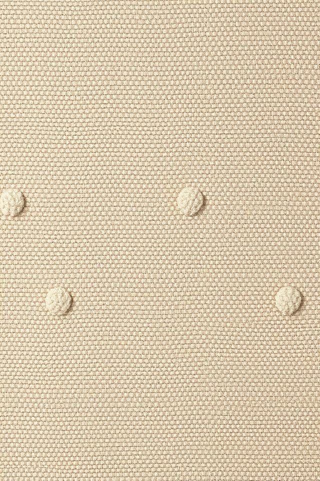 textured wallpapers enhance atmosphere