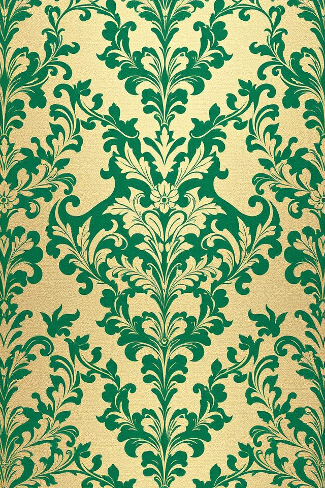 timeless elegance and sophistication