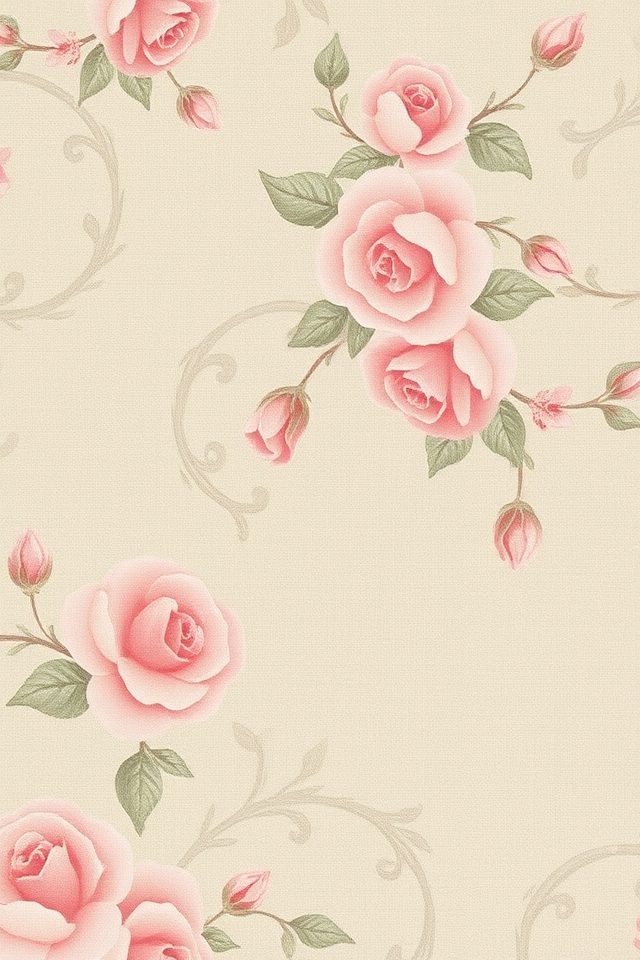 timeless elegance and sophistication