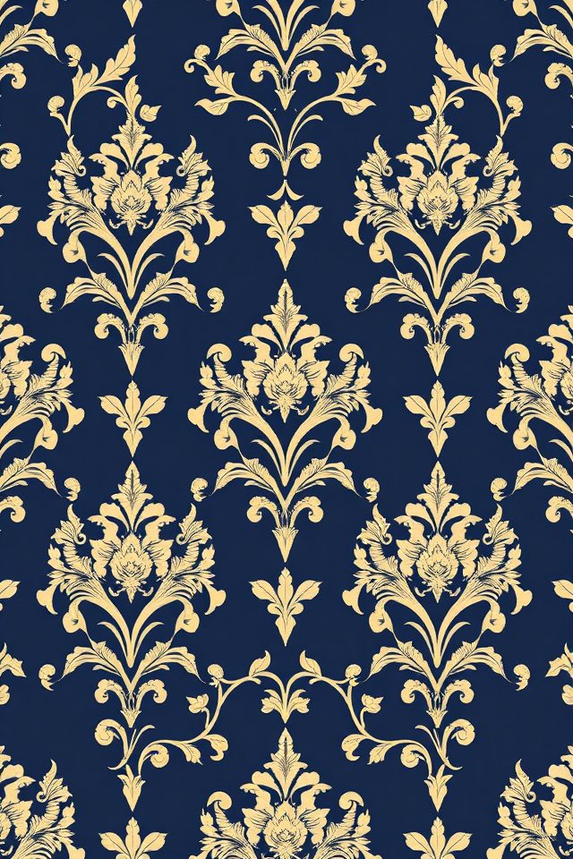 timeless elegance for offices