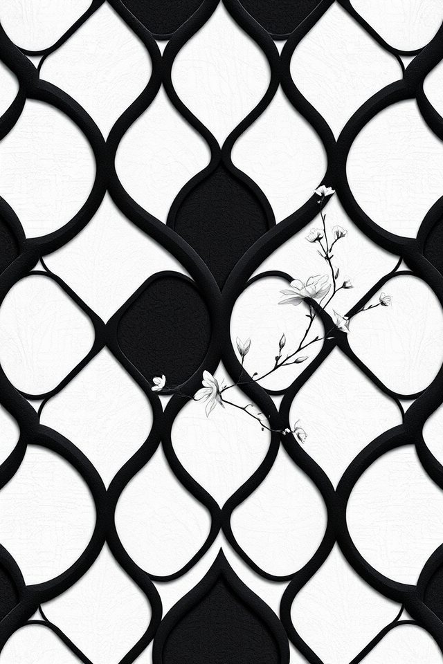 timeless elegance in bathrooms