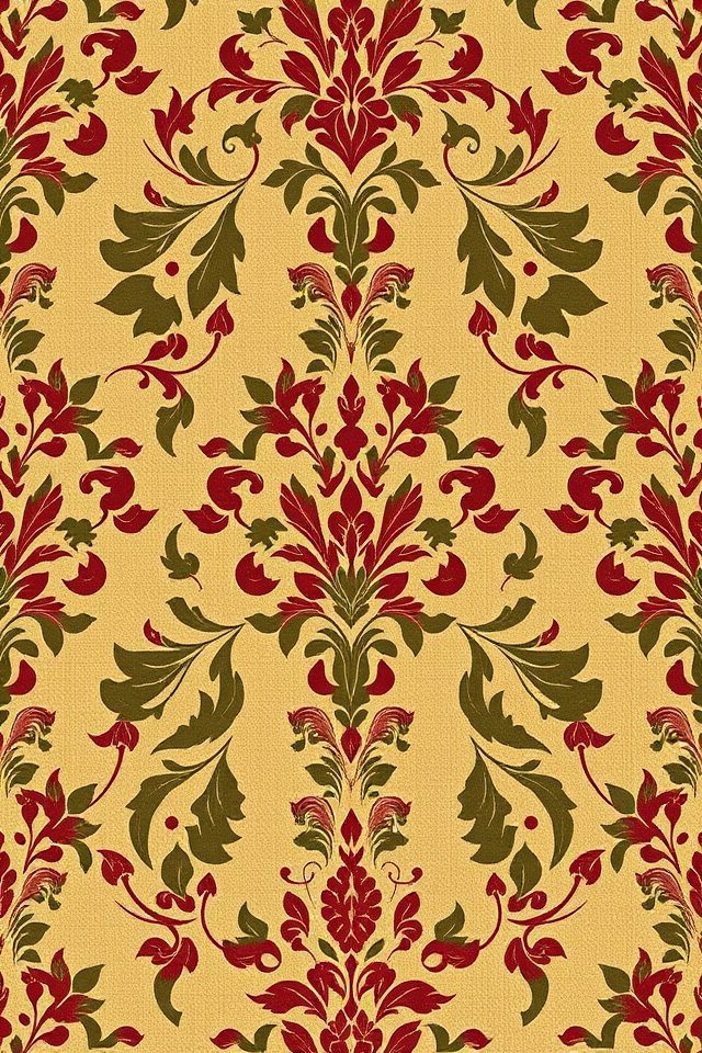 timeless elegance in decor