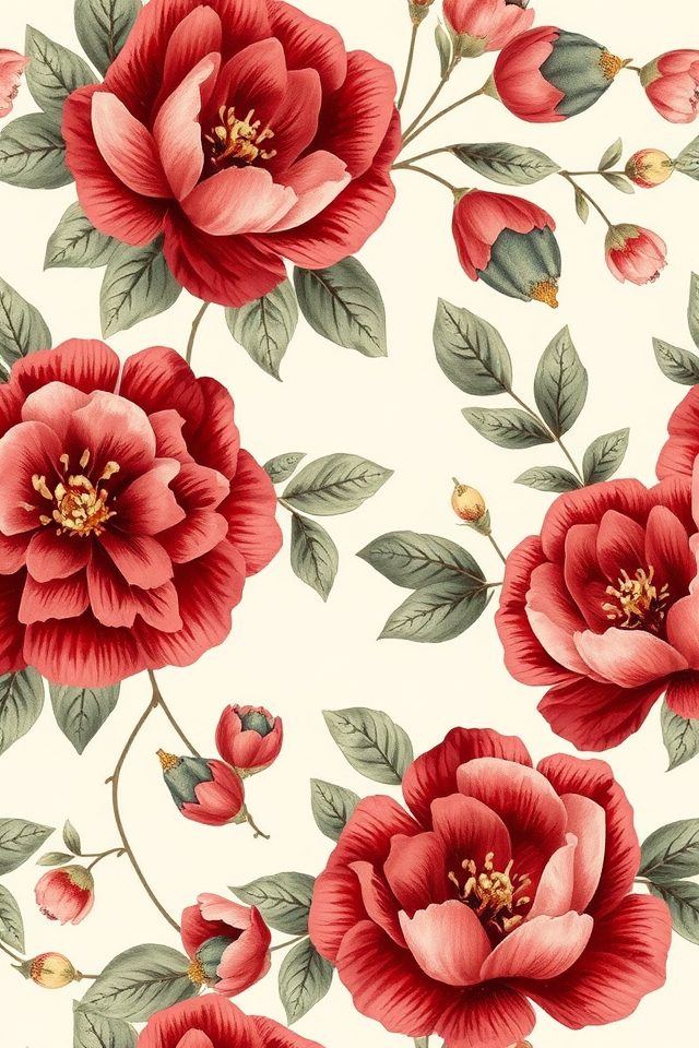 timeless elegance in decor