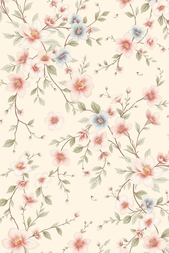 timeless elegance in decor