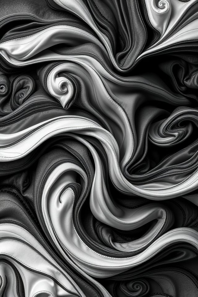 timeless elegance in photography