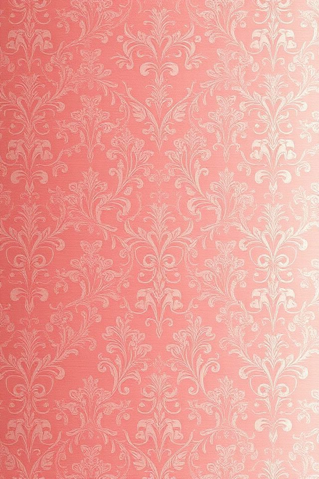 timeless elegance through patterns