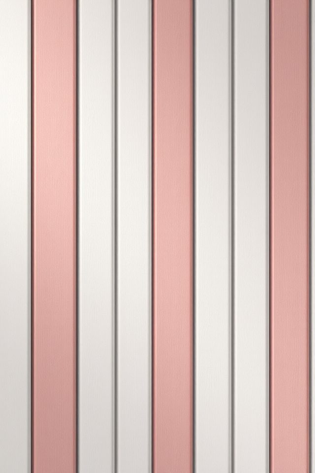 timeless elegance through stripes