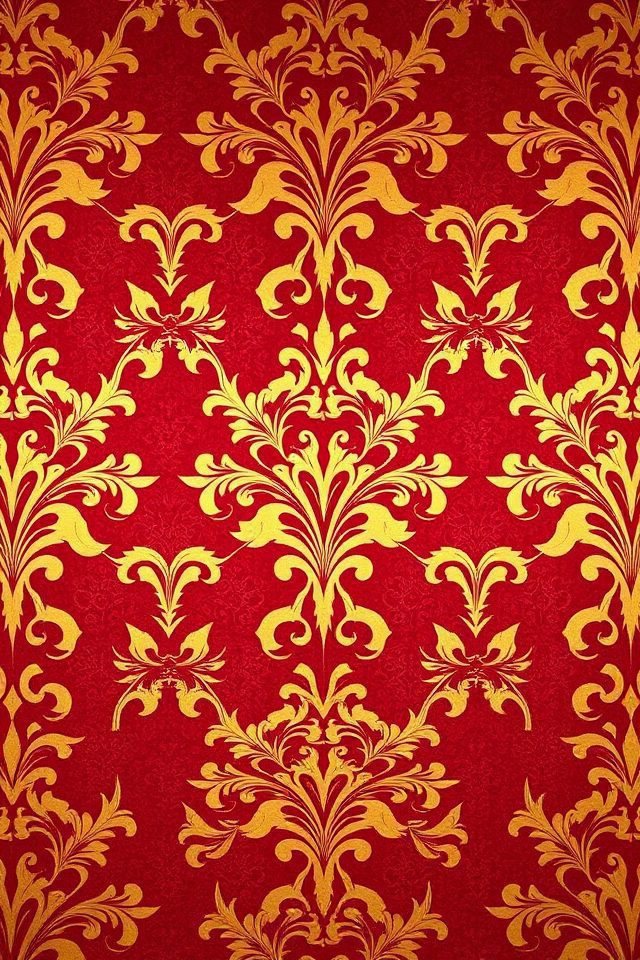 16 Wallpaper Ideas for Fireplace Wall That Inspire Comfort 5 timeless sophistication with damask