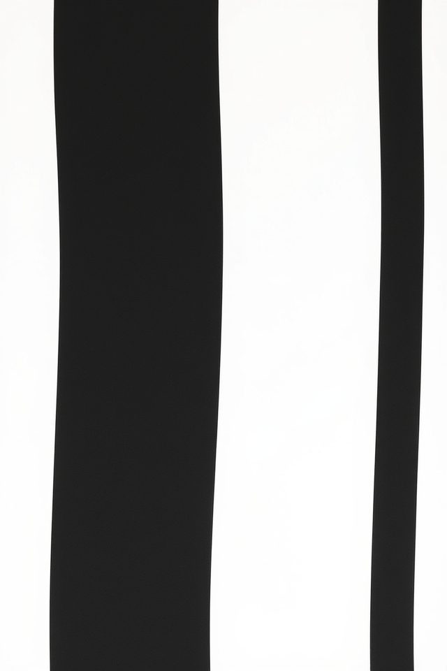 timeless striped wallpaper elegance