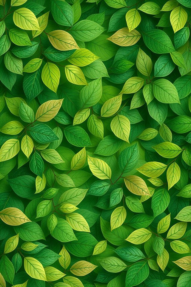 tranquil nature desktop wallpaper