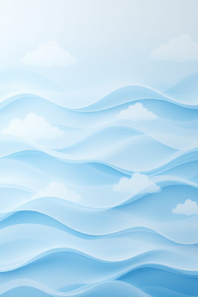 tranquil spa like bathroom ambiance