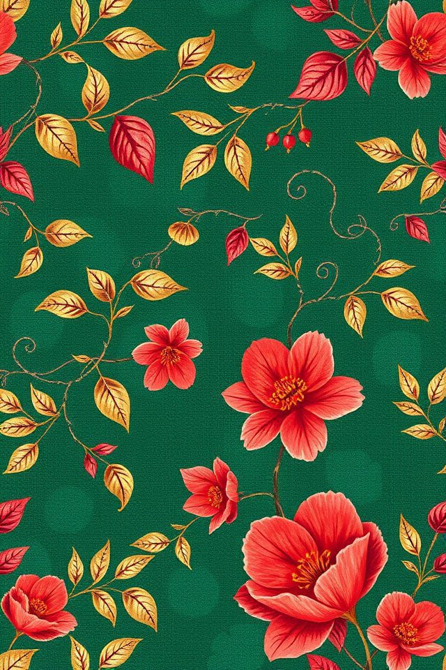 transform chair with vinyl