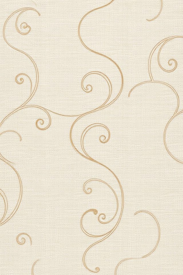 transform coffee table decor