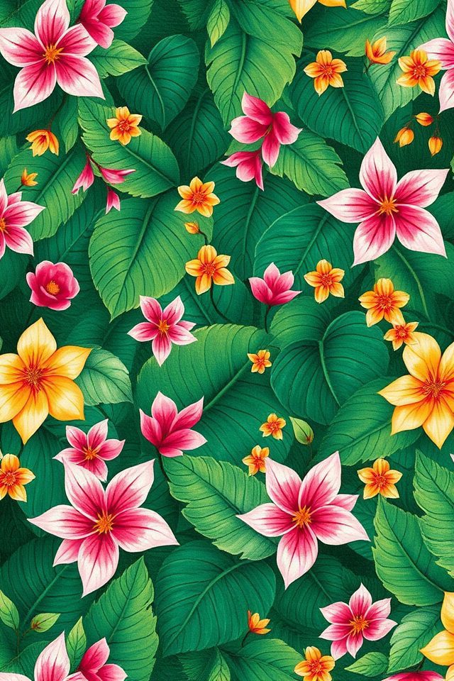 transform tv stand elegantly