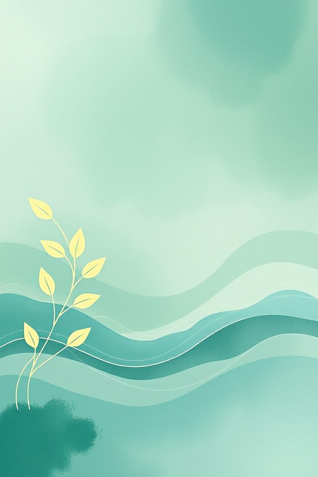 transformative artistic mural designs