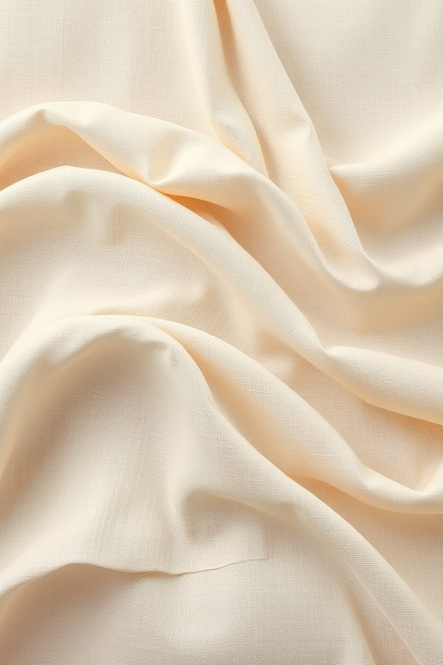 transformative textured wallpaper aesthetics