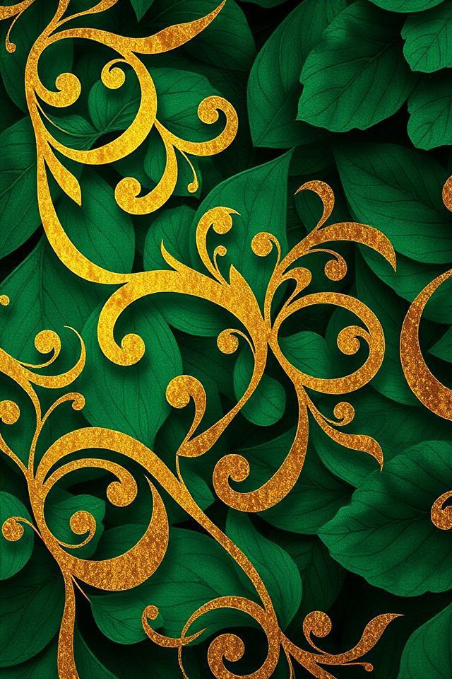 unique personalized home aesthetics