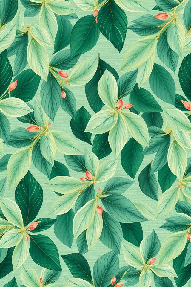 versatile customizable home decor