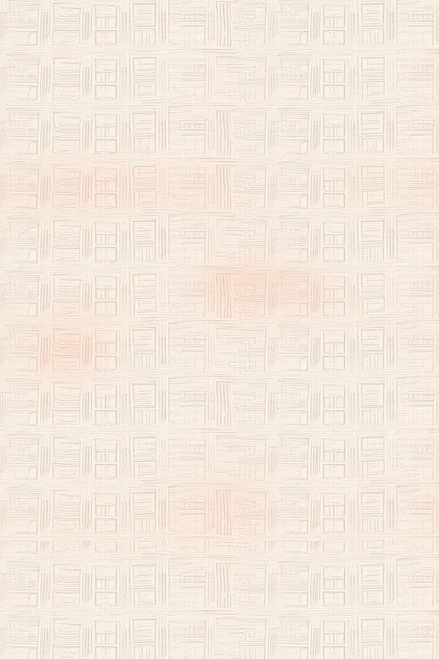 versatile removable wallpaper options