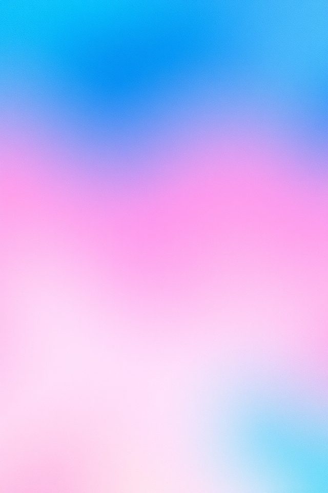 18 Wallpaper Ideas for GF That Will Brighten Any Room 16 vibrant gradient wallpaper design