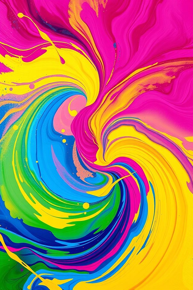 vibrant quotes for motivation