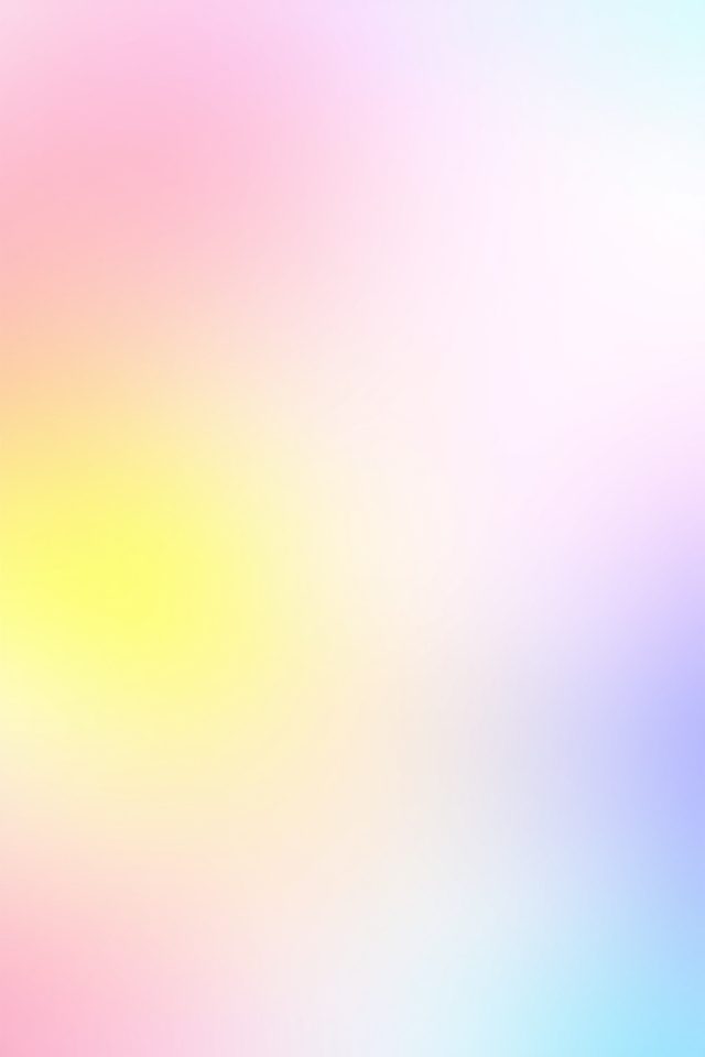 vibrant rainbow gradient wallpapers