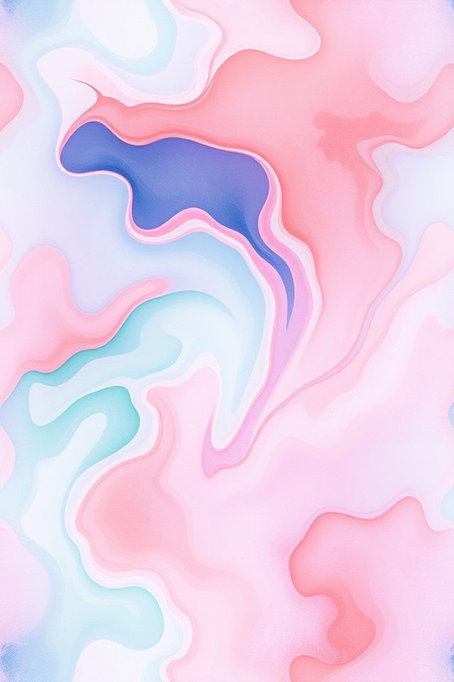 vibrant watercolor notebook wallpapers